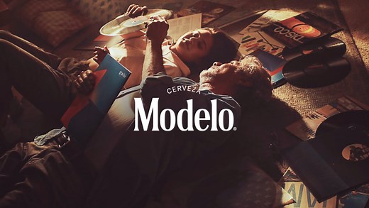 Modelo de Padre: la nueva generación que rompe esquemas y construye familias