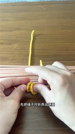 Top 5 Easy Firewood Knot Tying Techniques for Beginners