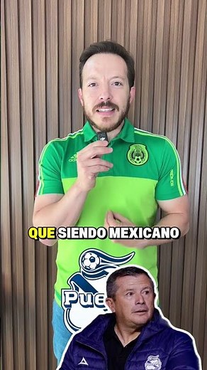 ¡DT's MEXICANOS en EXTINCIÓN en la LIGA MX! ¿Cómo afecta al futbol mexicano?