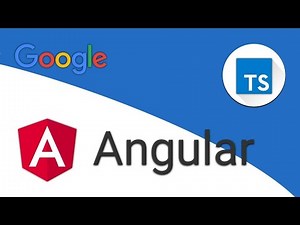 Angular Tutorial #33 - POST-Requests