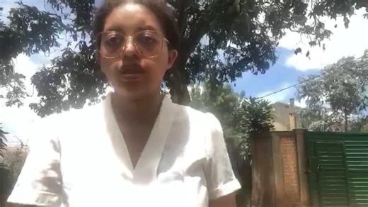 Vidéo assistance virtuelle