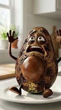 Errores a evitar en la cocina