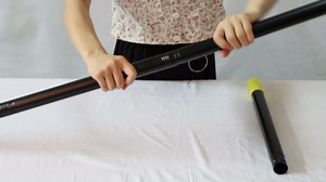 Mydio Weeding Hoe Tool Garden Loop Hoe 60 Inch Weeding Garden Tool Adjustable Scuffle Hoe Stainless Steel Long Handle Weeder Hoe Push Hoe