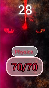 atoms class 12 physics|atoms and nuclei class 12 physics|