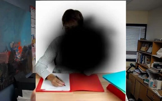 【中英双字】【视神经炎症状诊断及治疗】Optic Neuritis Symptoms, Diagnosis, and Treatment