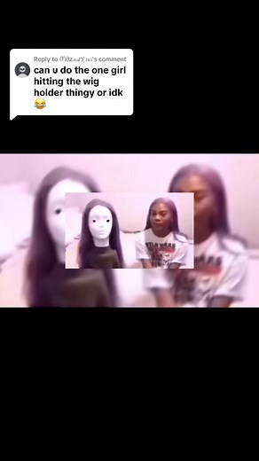 Hilarious Floptok Memes Cropped Compilation