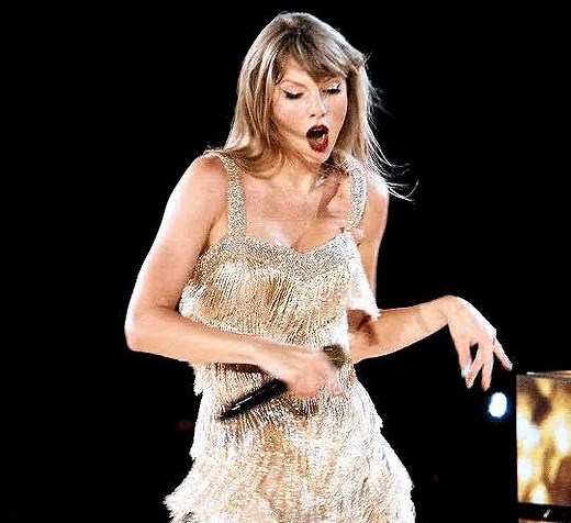 #fyp #taylorswift #gif #viral #goodlooking