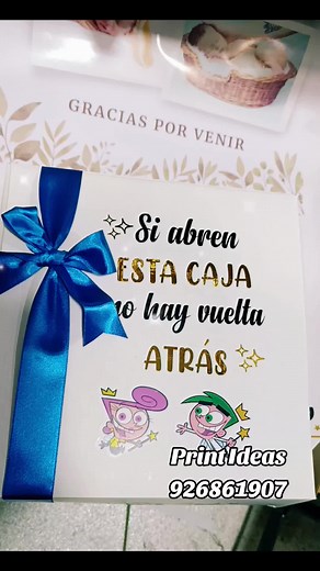 Ideas creativas para pedir padrinos de graduación