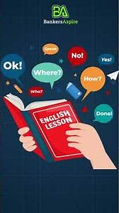 SBI CBO 2026 – Banking & GA Mastery | Start Early. Get Ahead. | BankersAspire