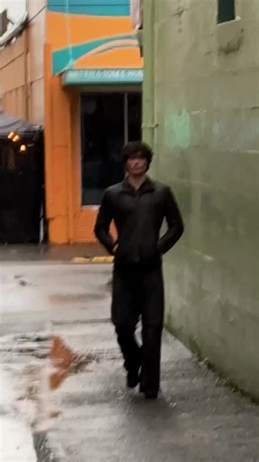 @hullo @Romulus didnt give me any based bodyworks 🫩🫩🫩 #fyp #foryoupage #viral #bones #bp