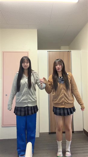 最近ばっとすぎて学校行きたくない#09 #神奈川 #二宮jk #おすすめ #fyppppppppppppppppppppppp