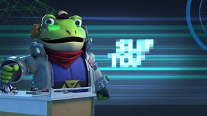 Top 8 video game fools (it’s the April Fool’s feature) - VideoGamer