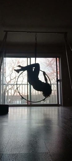 Russian split transitions