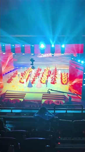 TYST Cable Cam System