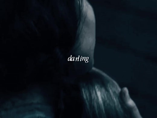 The Hunger Games: Katniss and Prim's Relationship Insight