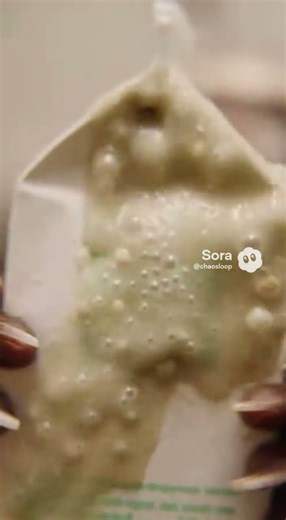 spoiled milk explosion meme!! #shorts #comedy #comedyfilms #comedyshorts #shortsvideos #animals