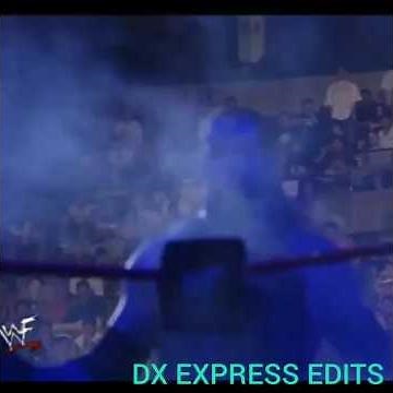 Big show vs undertaker raw 1999 WWF CHAMPIONSHIP #wwe