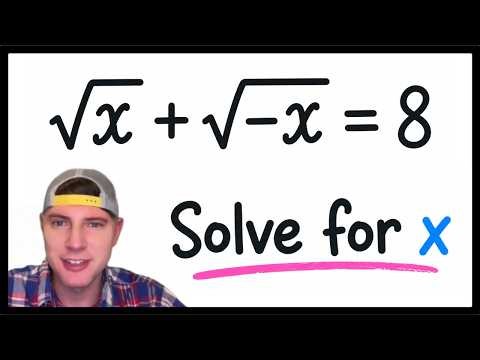 Fun Complex Number Challenge