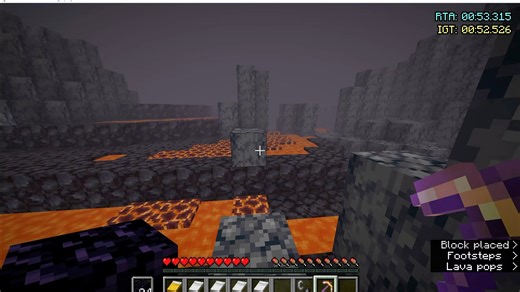 140K views · 2.3K reactions | Gonna go for 4 bed next time 1.16 pogloot | Nguyễn Đức Lâm | Facebook