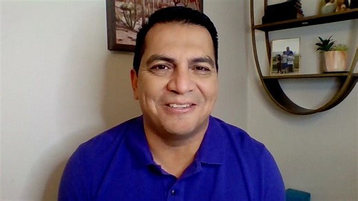 2022 international signing period