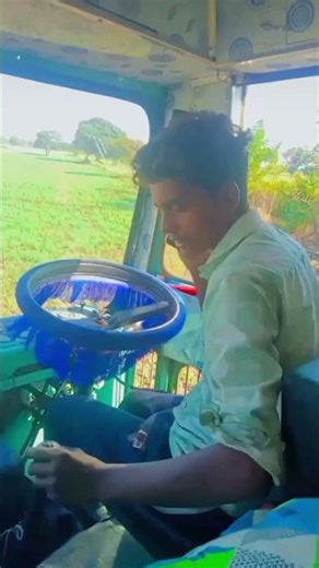 28 फ़रवरी 2026