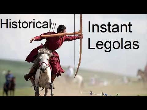 Why Repeating Crossbows not common in history?