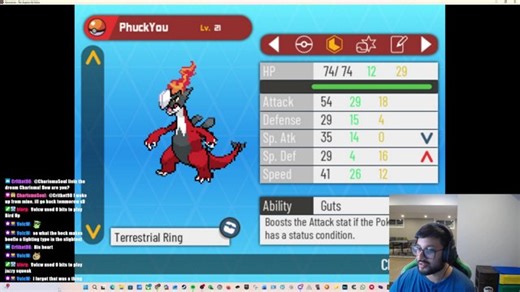 This new game called Pokemon Xenoverse