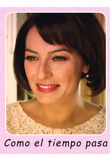 #fyp #tiktok #movie #tatcha | tacha