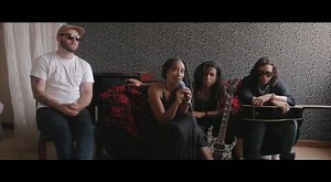 “The message will always be about UNITY!” | Quantum Split