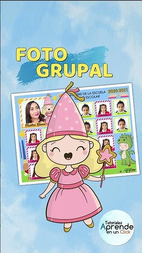 ⬇Diplomas para descargar y editar utilizando PowerPoint, preescolar, primaria y secundaria