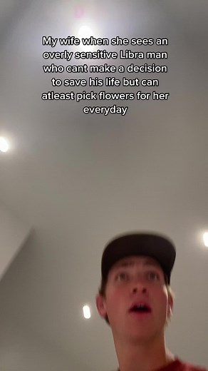 Marriage, Sensitivity, and Apologies - Understanding Relationship Dynamics