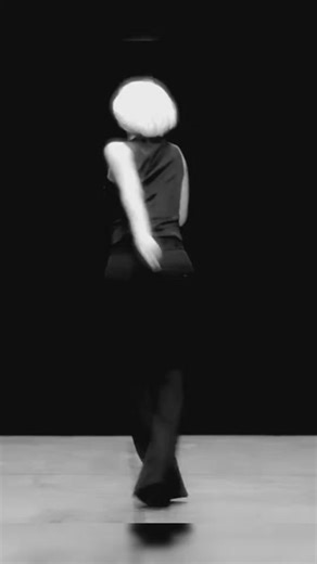 A L E J A N D R O - L A D Y G A G A #ladygaga #alejandro #thafamemonster #musica #song #foryoupage