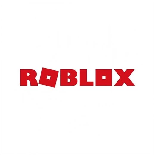 Animated: Roblox - Powering Imagination (early 2017)