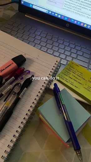 Study Motivation Tips for Students Achieving Success