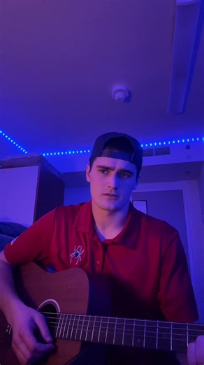 Neon Moon - Brooks & Dunn | neon moon brooks and dunn