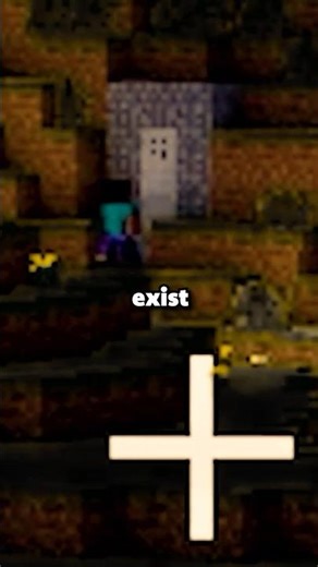 Truth About Ghosts In Minecraft