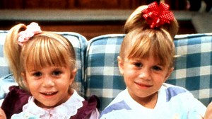 Olsen-Zwillinge: "Full House"-Stars Mary-Kate und Ashley sind heute erfolgreiche Geschäftsfrauen