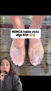 Nunca había visto algo así!😱 #shoes #accesorios #SummerStyle #viralreels | Beauty Girl