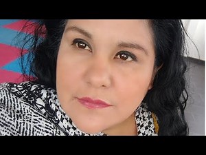 Módulo 18. Semana 4. 25 de octubre