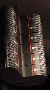 3.9K views · 65 reactions | Take control of your sound with ADAPTive. #EAW #audiotechnology #proaudio #loudspeaker | EAW - Eastern Acoustic Works | Facebook