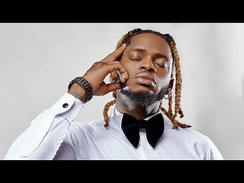 NEW LATEST BONGO VIDEO MIX 2023 | JAY MELODY,ZUCHU,ALIKIBA,RAYVANNY,DIAMOND | DJ B FT DJ IVAN 254