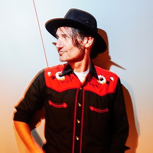 Danny Howells Concert & Tour History  | Concert Archives