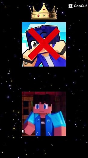 Aphmau is the Queen 👑 #aphmauminecraft #edit#