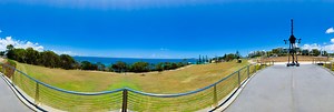 Mooloolaba - Queensland Australia 360 Panorama | 360Cities