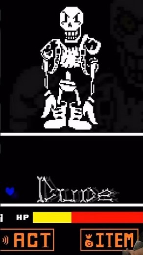 Disbelief papyrus phase 4