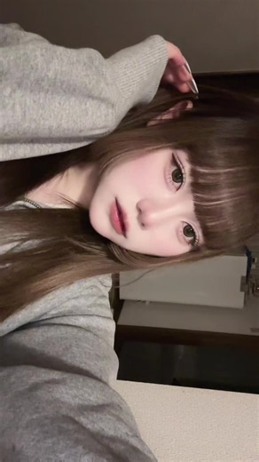 わがまま聞いてくれる人がすき#06 #fyp