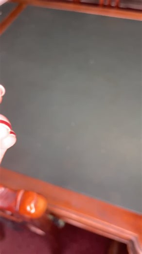 Past, present, and future, captured in diamonds ✨ Crafted in platinum and set with 2ct of natural diamonds, this trilogy ring is timeless, elegant, and made for moments that matter most. Available at SP Green now📍 #naturaldiamondring #platinumring #diamondtrilogyring | S P Green & Co Jewellers