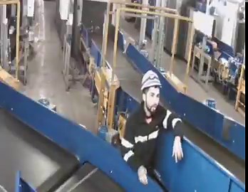 Censored Vids (@VidsCensored) on X