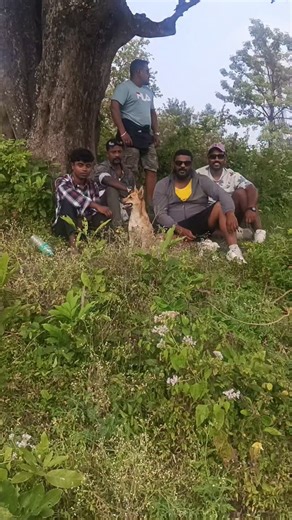 Fadal Babu on Instagram: "അട്ടപ്പാടി"