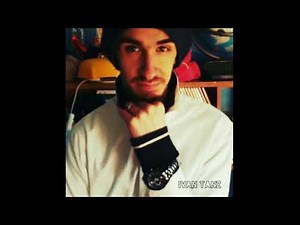 Tzf - Celestial (Ivan Tanz Edit)